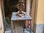 Immagine 6