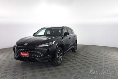 MG HS HS 1.5T-GDI AT Comfort