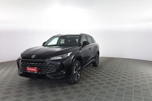 MG HS HS 1.5T-GDI AT Comfort