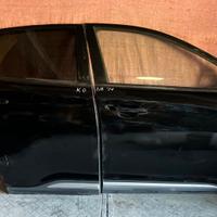 Porta Porte Hyundai Kona