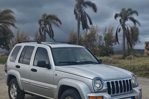 jeep.