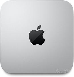 Mac mini (M1, 2020)