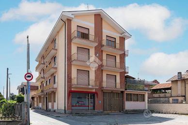 3 LOCALI A CIRIÈ