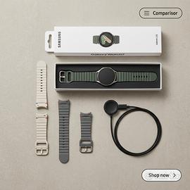 samsung galaxy watch 7 