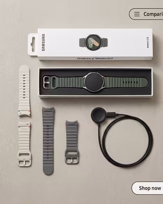 samsung galaxy watch 7 