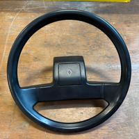Volante Renault 5