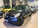 nissan-micra-1-5d-82cv-3-porte