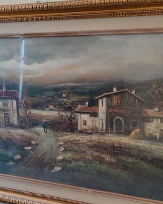 Quadro