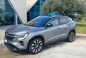 Renault Austral Full Hybrid E-Tech 200 CV Techno