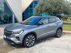 Renault Austral Full Hybrid E-Tech 200 CV Techno