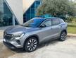 Renault Austral Full Hybrid E-Tech 200 CV Techno