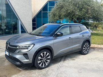 Renault Austral Full Hybrid E-Tech 200 CV Techno