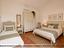 Immagine 25