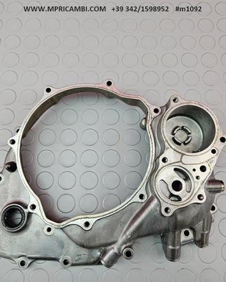 CARTER DESTRO HONDA XR 650 R 2000 2004 XR650 2002