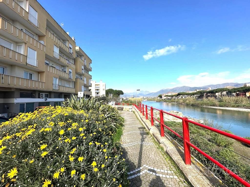 Appartamento – SV - Vista 2