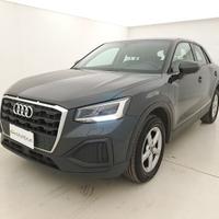 Audi Q2 Business S tronic BR084174 1.5 Benzina 150