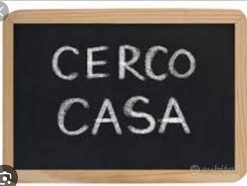 Casa scauri indipendente