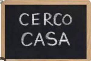 Casa scauri indipendente