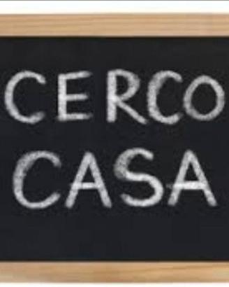 Casa scauri indipendente