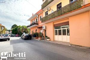 Negozio Patti [Cod. rif 3330246ACG]