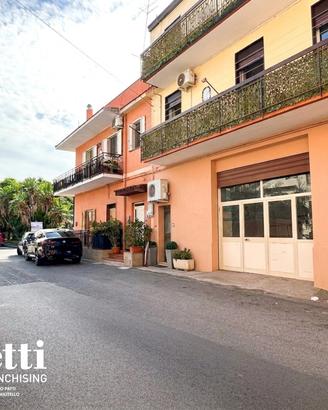 Negozio Patti [Cod. rif 3330246ACG]