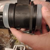 Debimetro Fiat Bravo