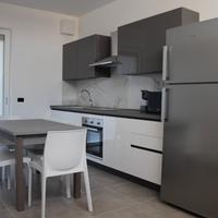 Casa "manolo" a 200 mt dal mare