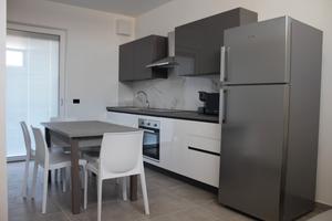 Casa "manolo" a 200 mt dal mare