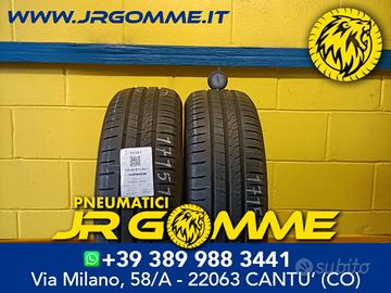 2 Gomme al 70% 175/65/15 HANKOOK Estive - Cantù