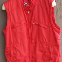 Gilet "Fay" uomo