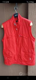 Gilet "Fay" uomo