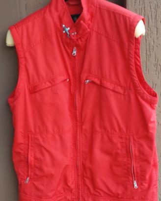 Gilet "Fay" uomo