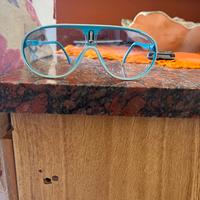 Occhiali Uomo Carrera