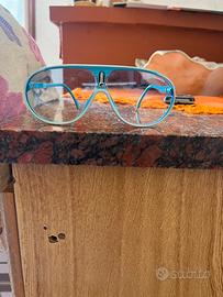 Occhiali Uomo Carrera