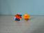 Immagine 5