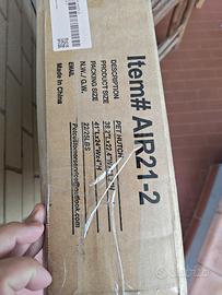 casetta per piccoli animali 