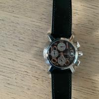 Orologio uomo Prima Classe