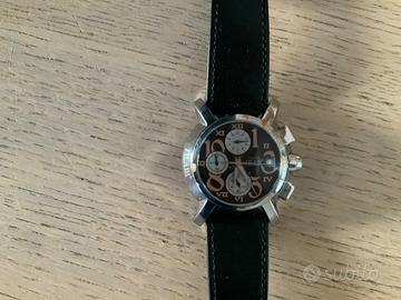 Orologio uomo Prima Classe