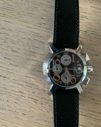 Orologio uomo Prima Classe