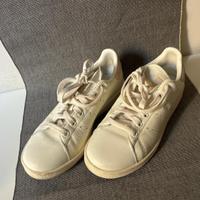 Sneakers adidas Originals Stan Smith taglia 37,5