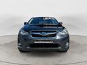 subaru-xv-2-0i-lineartronic-unlimited