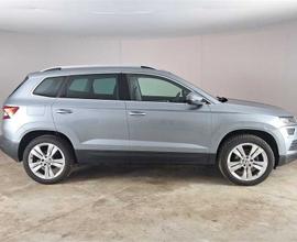 SKODA KAROQ 1.6 TDI EXECUTIVE DSG