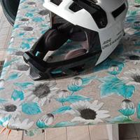 casco mtb smith