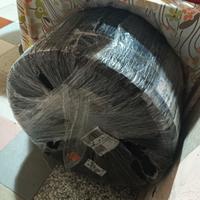 gomme Toyo Open country AT III 215/70 R16 100T
