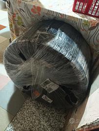 gomme Toyo Open country AT III 215/70 R16 100T