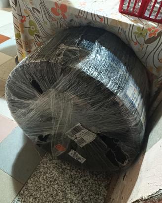 gomme Toyo Open country AT III 215/70 R16 100T