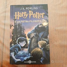 libri