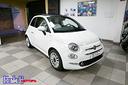 fiat-500-1-0-hybrid-dolcevita-tetto-apribile