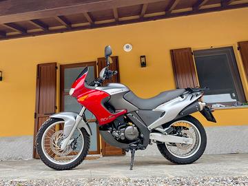 Aprilia Pegaso 650 ie