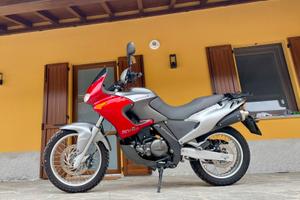 Aprilia Pegaso 650 ie